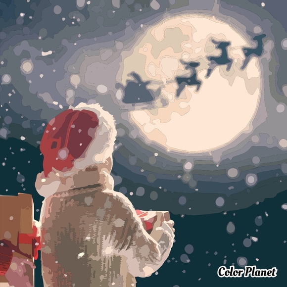 Meet your Posher, Melishaann - Picture 1 of 1